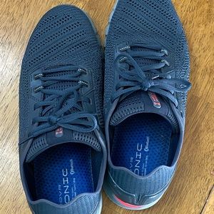 Under Armour Hovr Sonic 2